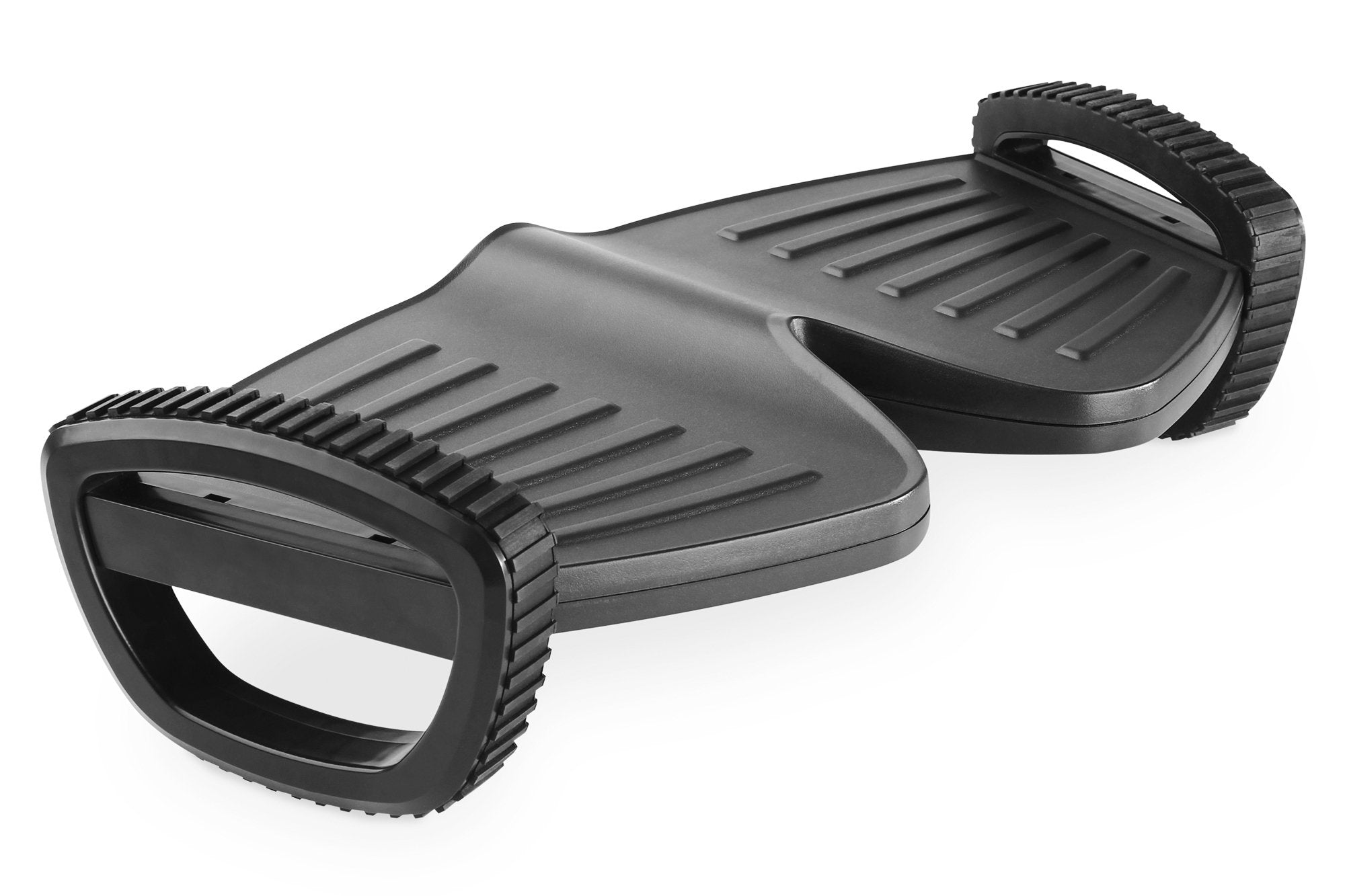 Digitus Active Ergonomic Footrest With Rocking Function