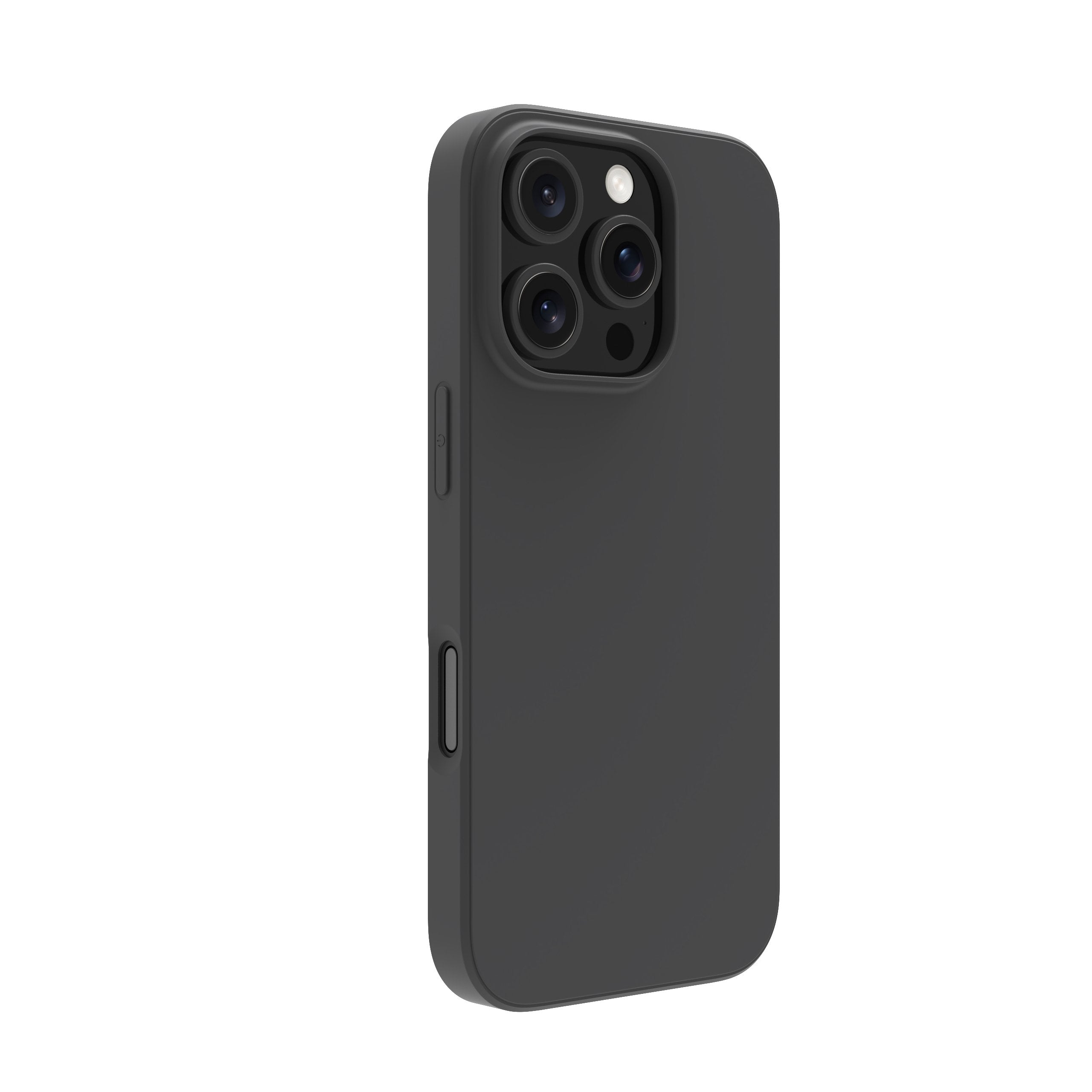 EAN 5711428043146 - dbramante1928 Bulk - Nuuk funda para teléfono móvil 17,5 cm (6.9") Negro imagen 3
