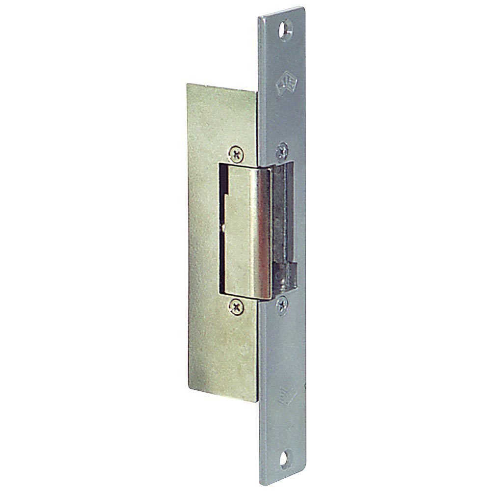 Cierre Electrico Con Frontal Corto 12v Automatico 832-901g Jis