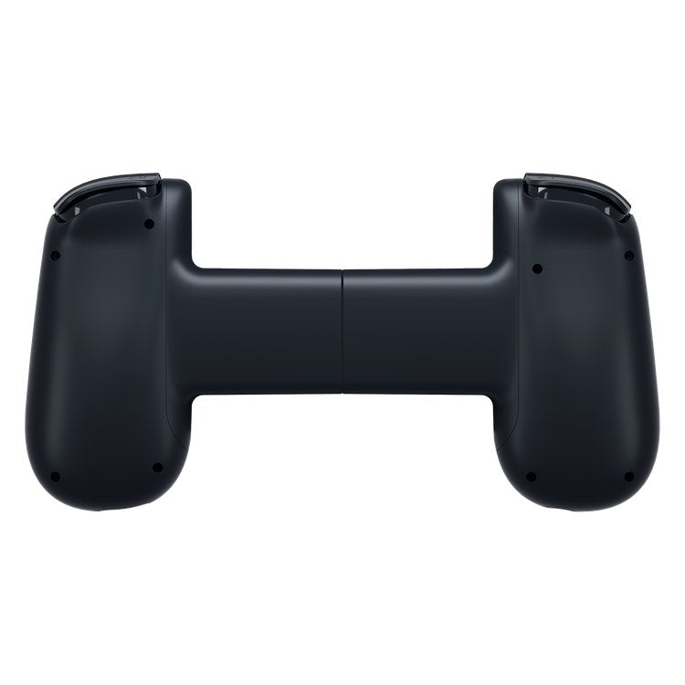 EAN 0860003568255 - Backbone One for Android Negro Lightning Gamepad PC, Playstation, Xbox, iOS imagen 3