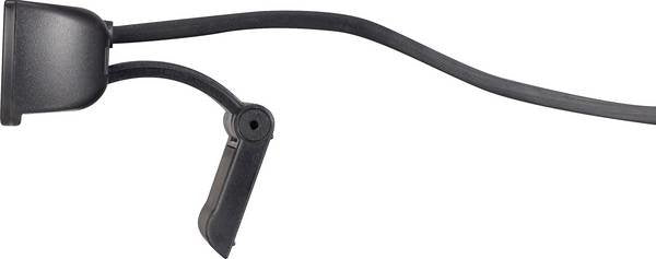 Conrad Electronic Se Renkforce Rf-Wc1080p - Webcam - Color - 1920