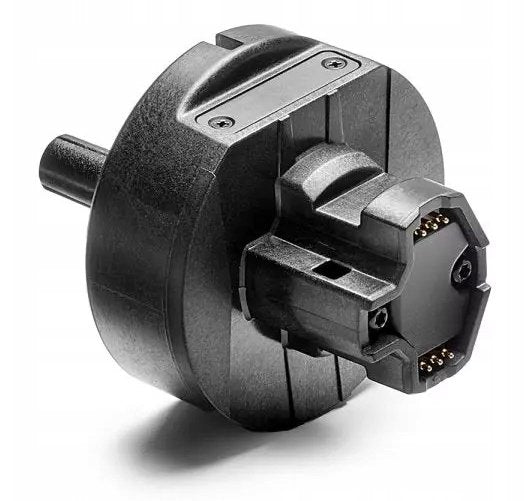 Addon Thrumm. Quick Release Upgrade Kon Pc Retail