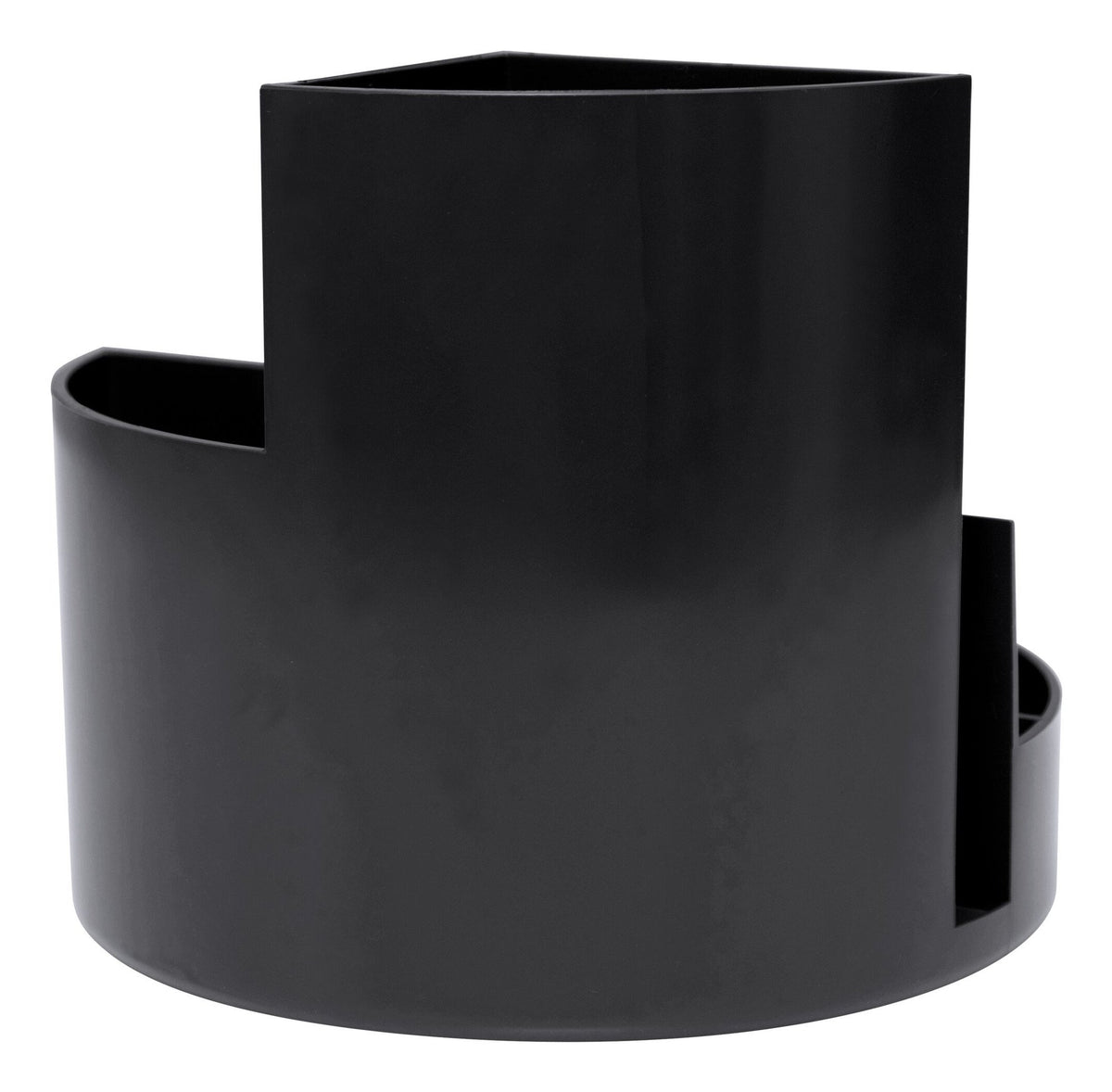 EAN 4002390087568 - MAUL 4117690.ECO porta lápices Negro imagen 1