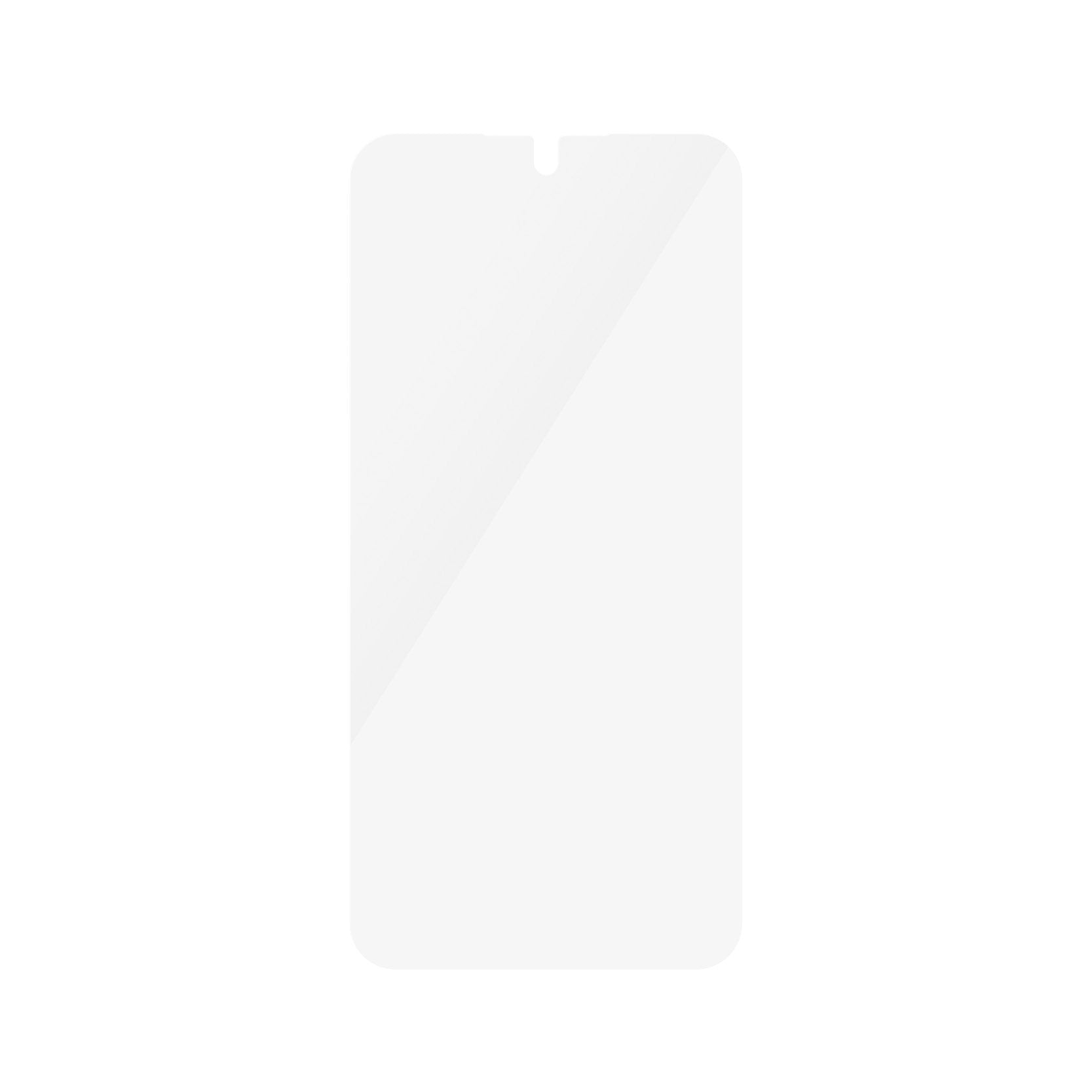 EAN 5711724073410 - PanzerGlass ® Screen Protector Samsung Galaxy S23 FE | Ultra-Wide Fit Protector de pantalla 1 pieza(s) imagen 4