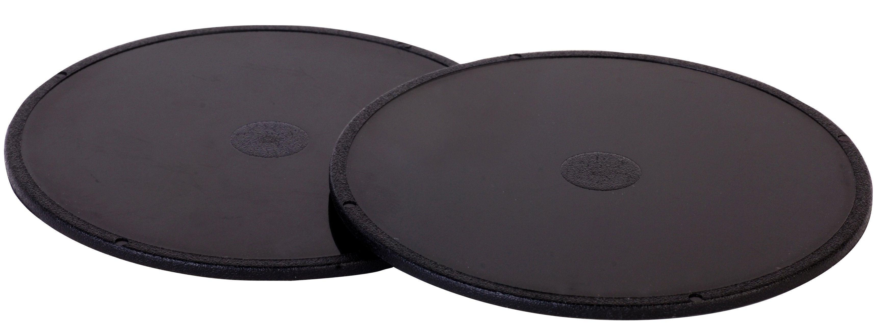 EAN 0636926020619 - TomTom 9A00.202 soporte para navegador Coche Pasivo Negro imagen 2