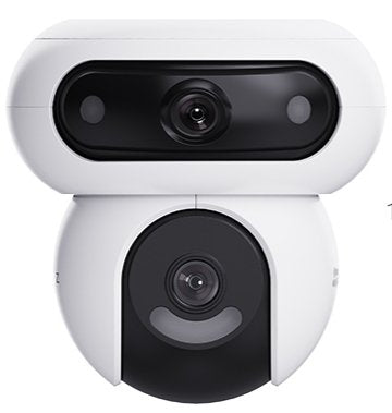 EAN 6941545636337 - EZVIZ CS-H90-R100-8H44WKFL imagen 1