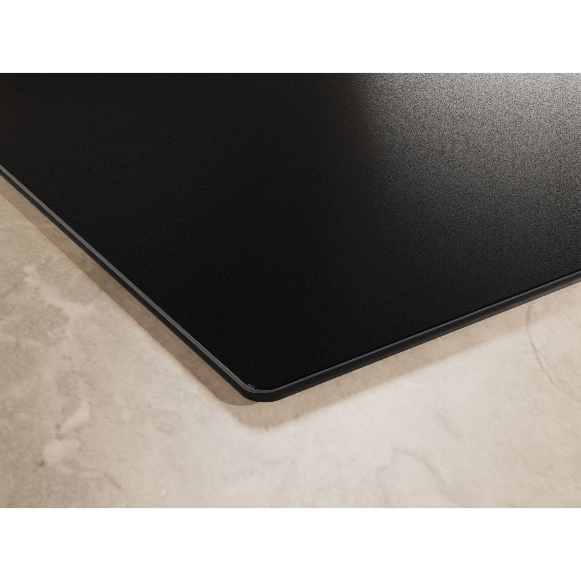 EAN 7333394124315 - Electrolux EIV63443CT Negro Integrado 60 cm Con placa de inducción 4 zona(s) imagen 21