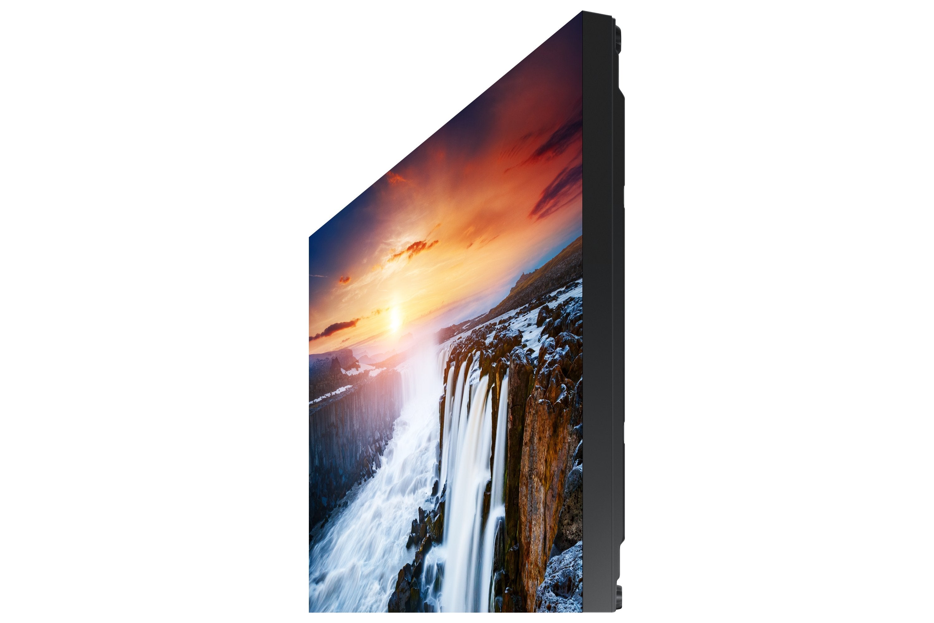 EAN 8806095363912 - Samsung VH55C-R LCD Interior imagen 5