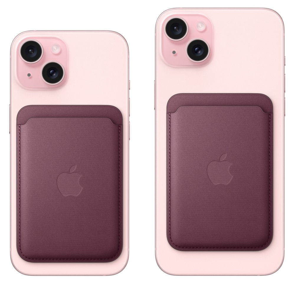 EAN 0194253940418 - Apple MT253ZM/A accesorio para funda de teléfono móvil imagen 4
