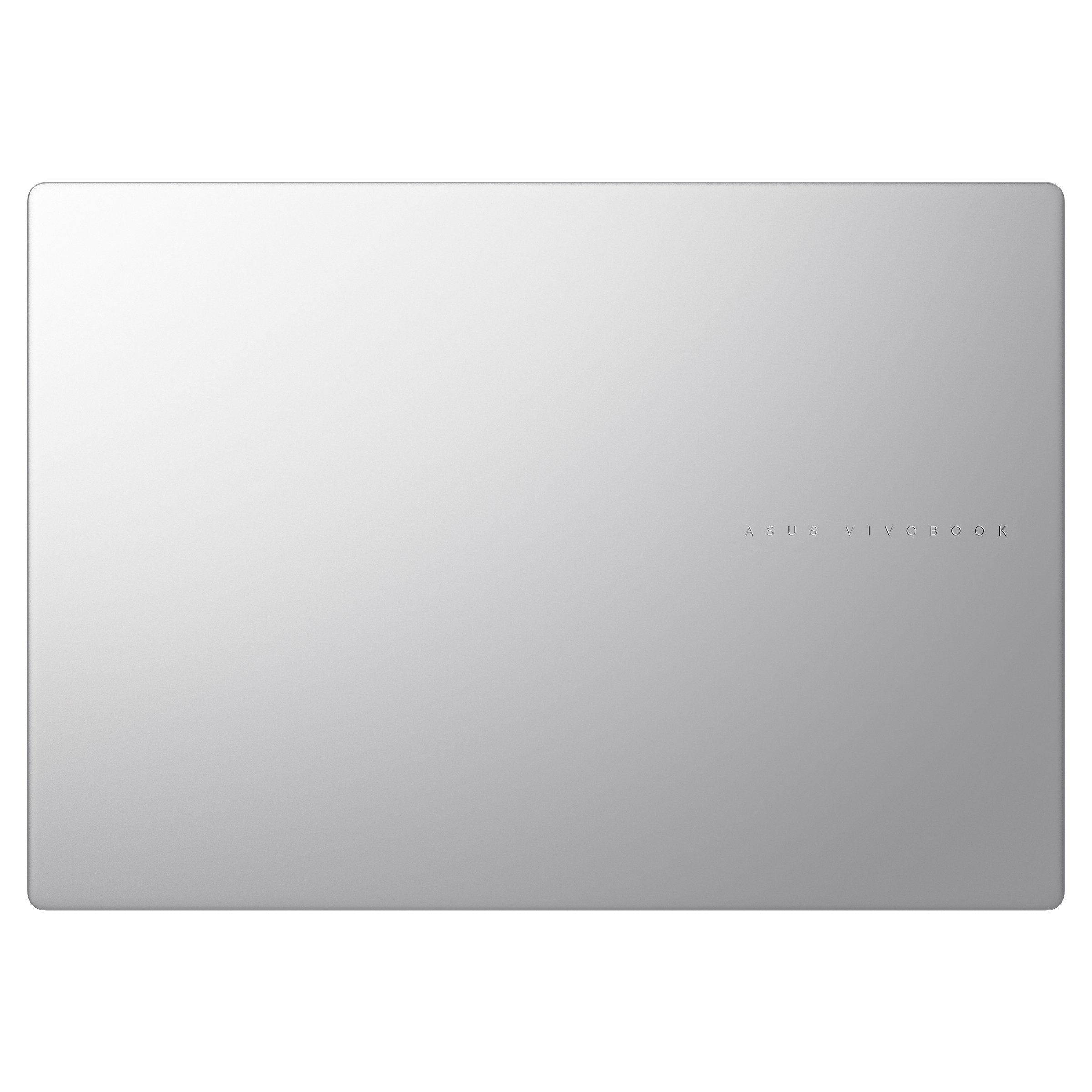 Portátil Asus Vivobook S M3607ka-Sh049w R5 330 32gb 1tb 16"Oled W11h