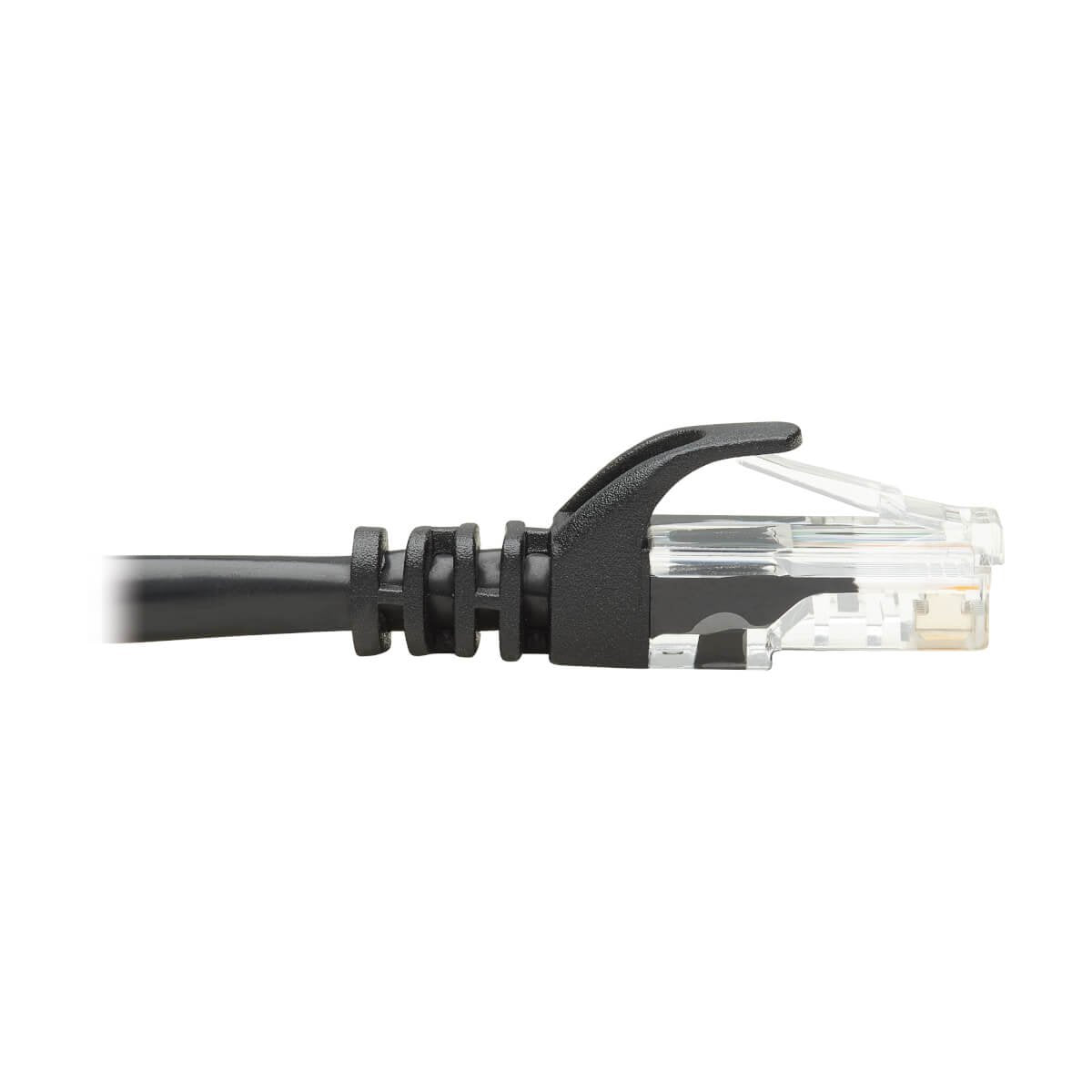 EAN 0037332222107 - Tripp Lite U009-006-RJ45-X cambiador de género para cable RJ-45 USB 2.0 Type-A imagen 6