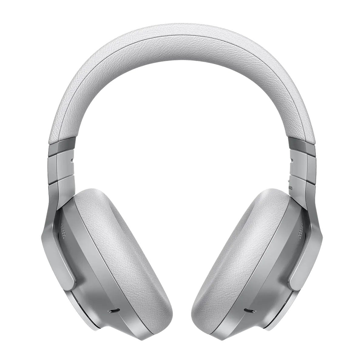EAN 5025232919215 - Technics EAH-A800 Auriculares Inalámbrico y alámbrico Diadema Llamadas/Música USB Tipo C Bluetooth Plata imagen 1