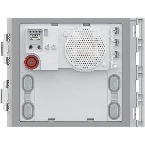 Bticino 351100 Audio Trlautsprecher Modul Plus M.4rt F.Trstation Sfera
