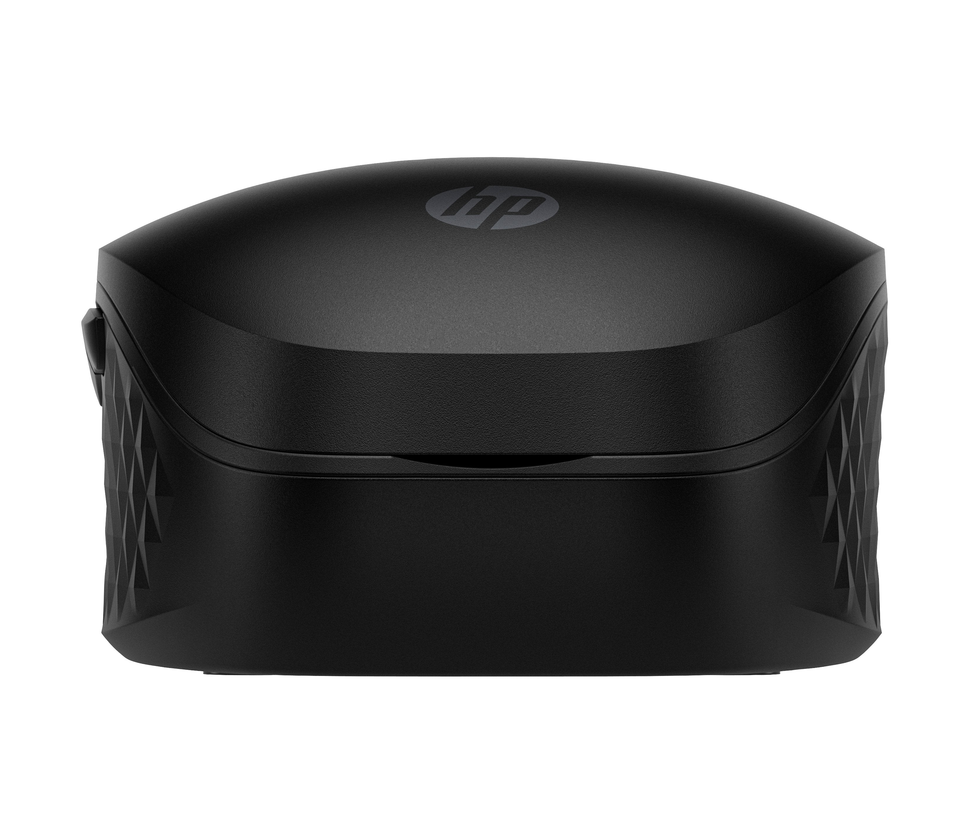 EAN 0197192652299 - HP 425 Programmable Bluetooth Mouse ratón Ambidextro 4000 DPI imagen 6