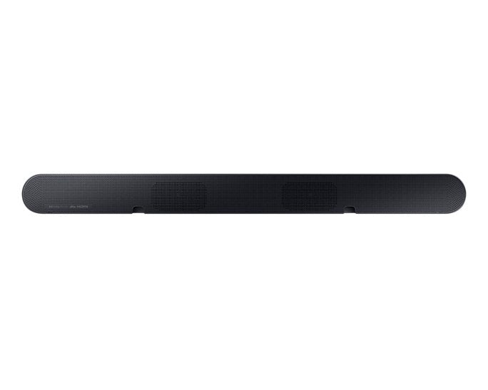 Samsung Soundbar Hw-S60d En Hws60d En (Hw-S60d/En)