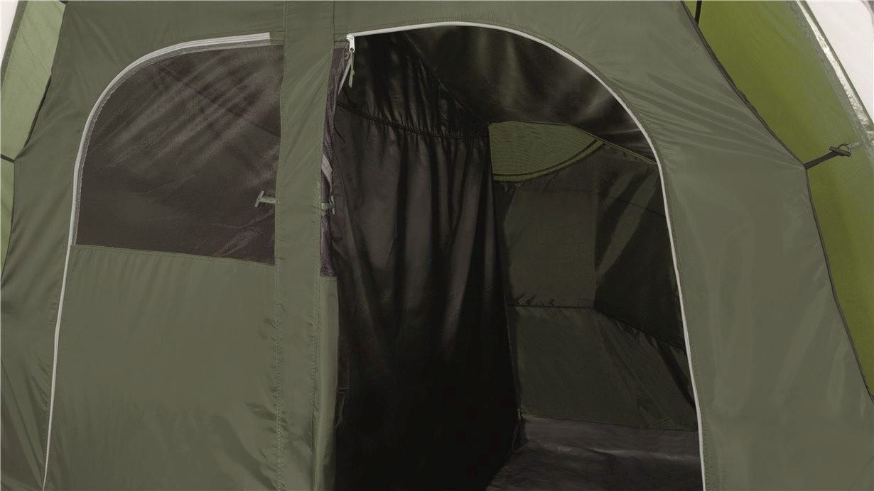 Tienda Túnel Huntsville Twin 800 120410, Easy Camp