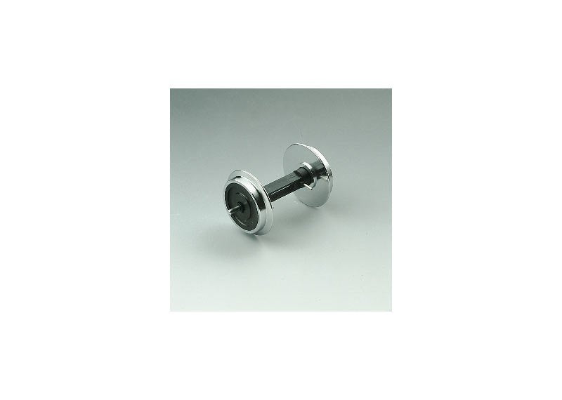 Lgb 67403 G Radsatz Dc 2 Ud.