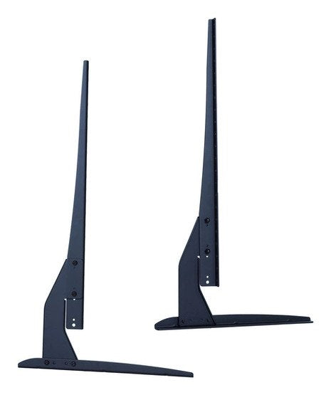 EAN 5906721171928 - ART STO SD-20 soporte para TV 190,5 cm (75") Negro imagen 4