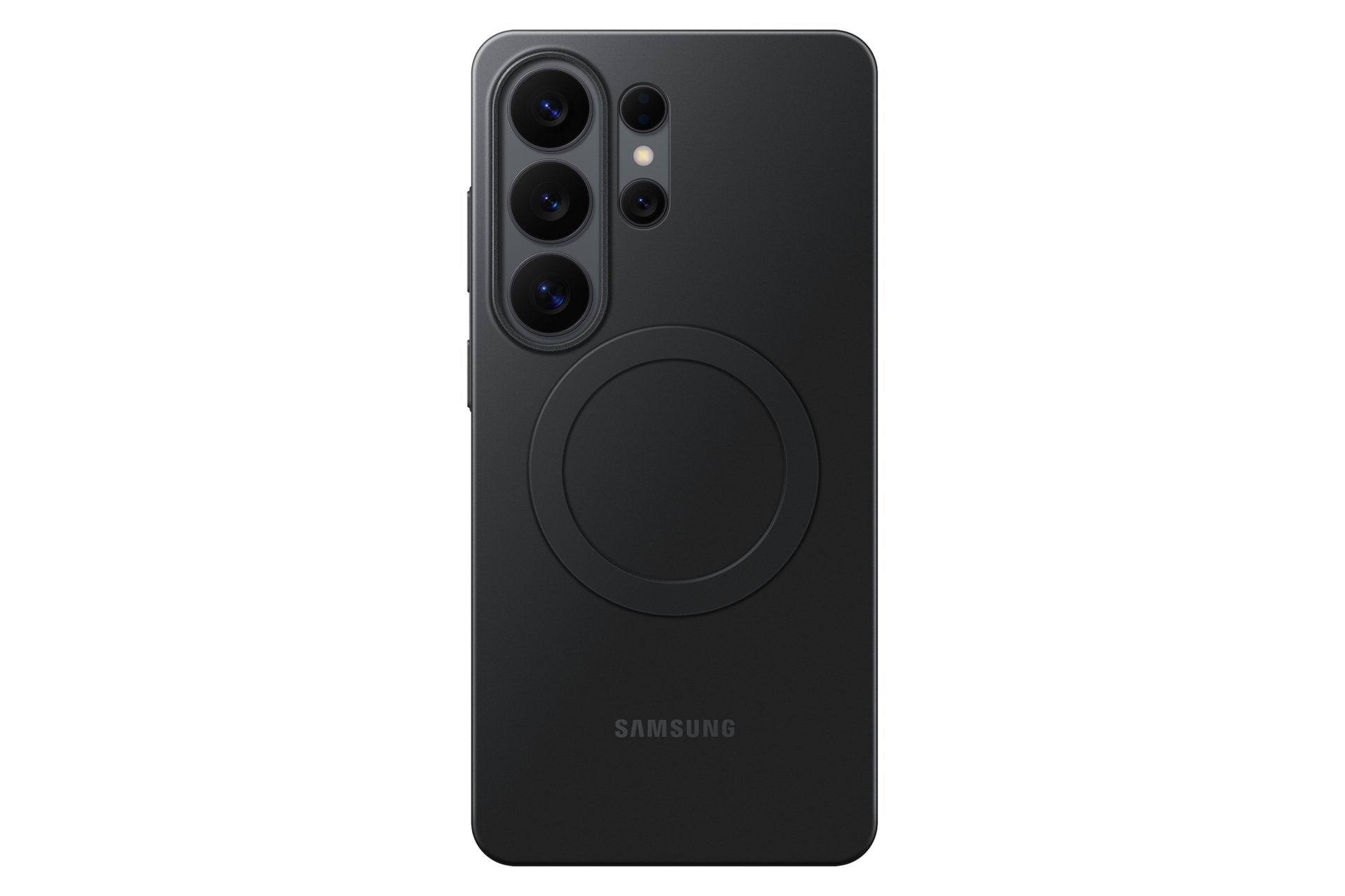 EAN 8806099109486 - Samsung EF-SS948CBEGWW funda para teléfono móvil 17,5 cm (6.9") Negro imagen 1