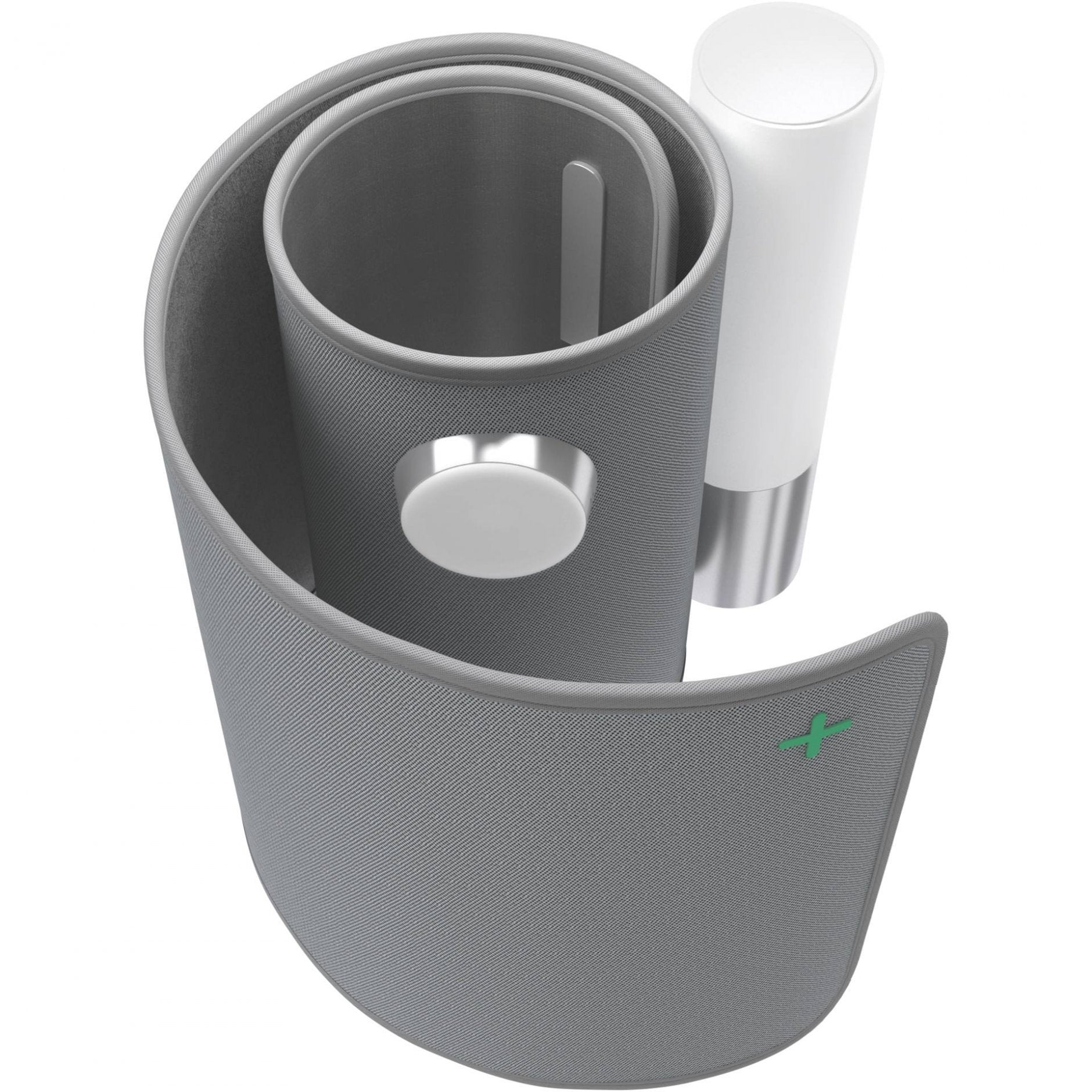 Withings Bpm Core