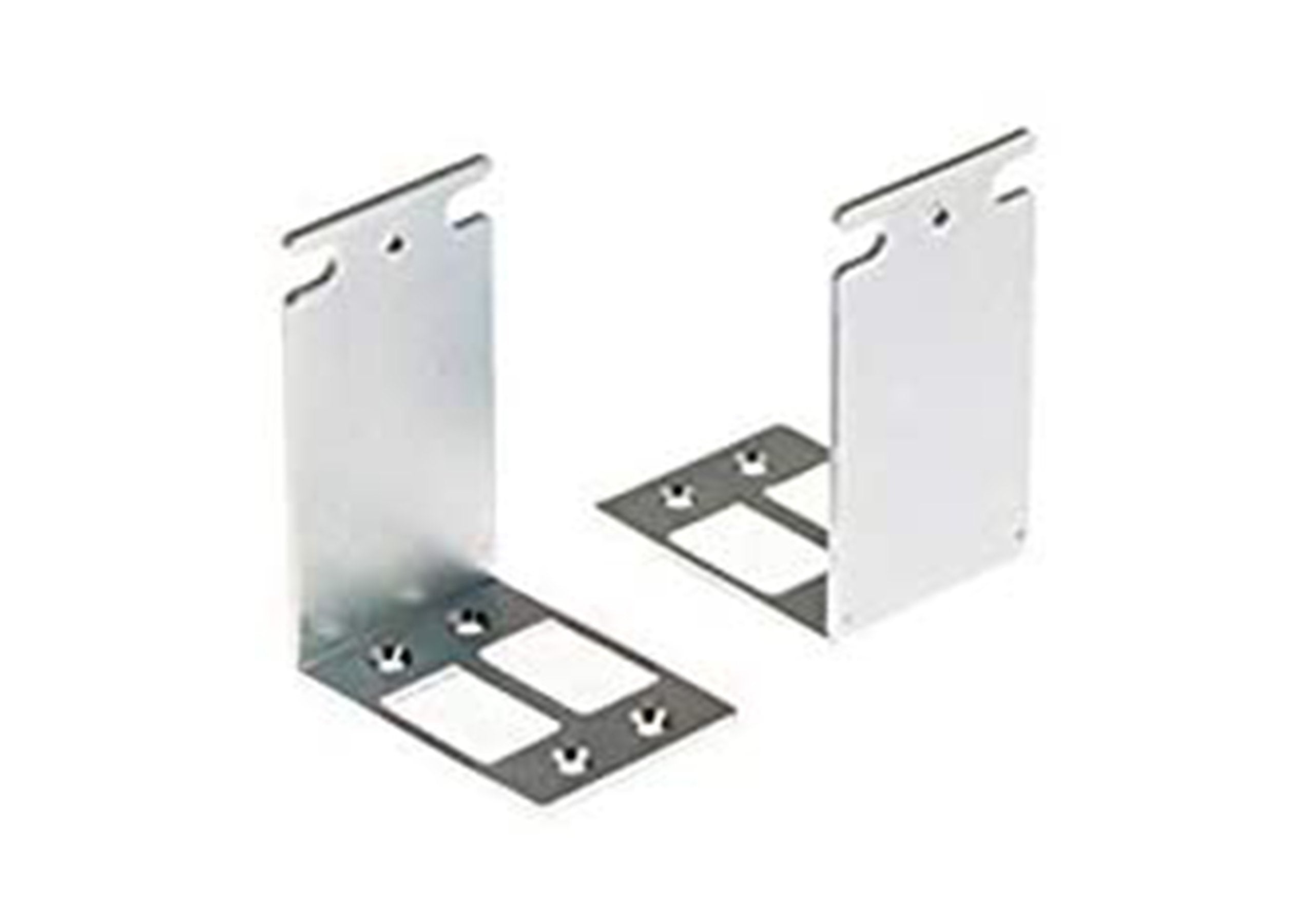 Cisco Acs-1100-Rm-19= Accesorio De Bastidor Soporte De Montaje