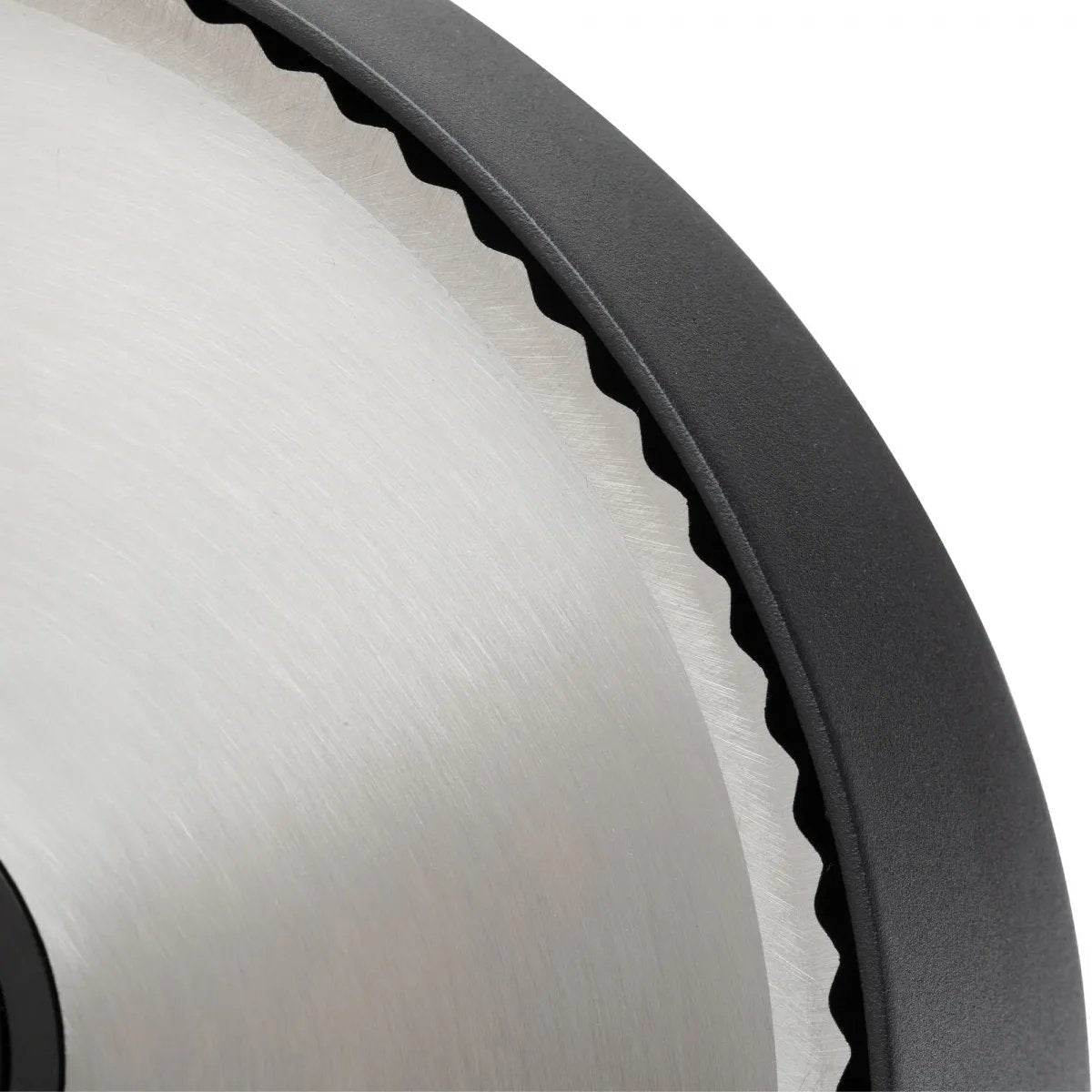 Cortafiambres Jata Jecf1200