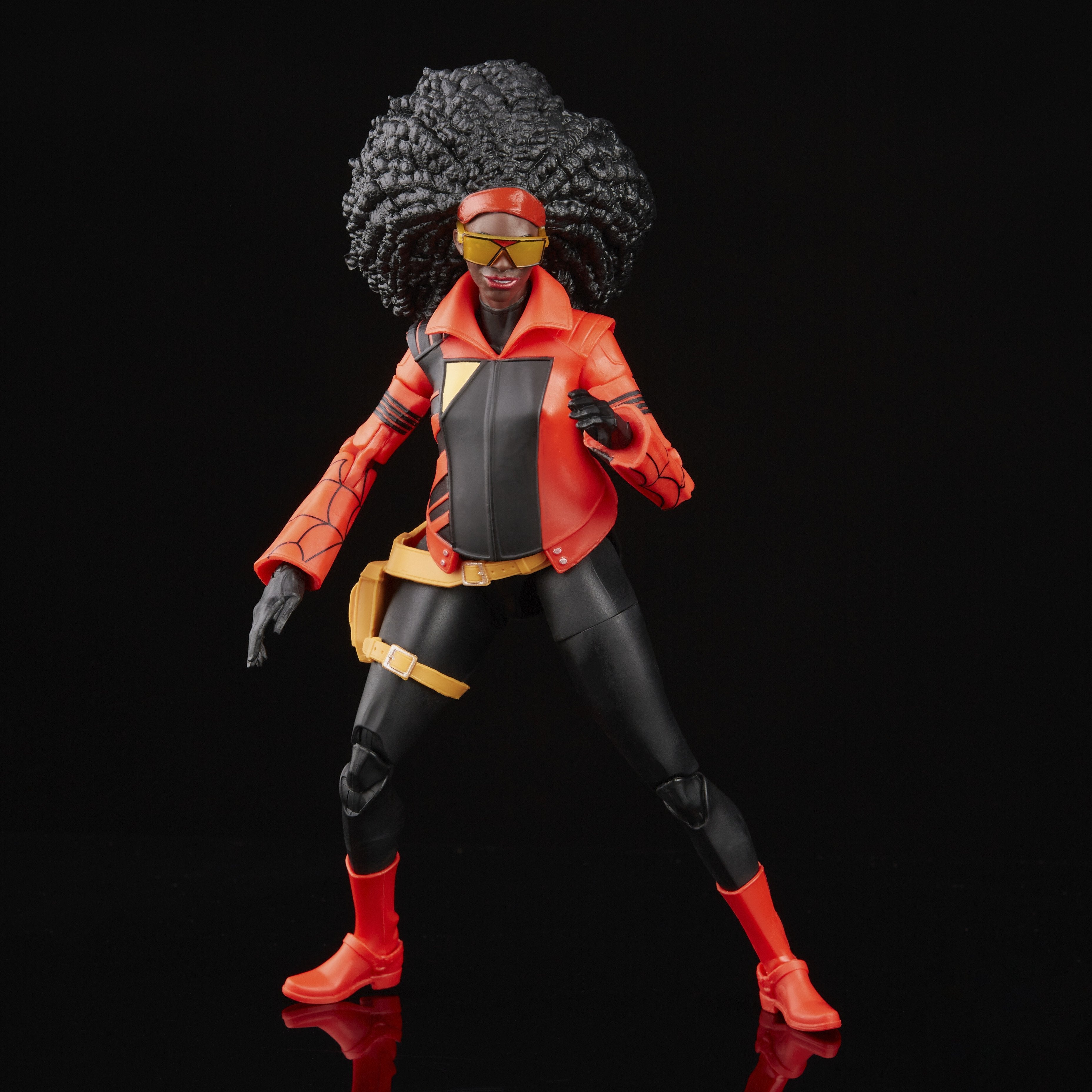 EAN 5010994181963 - Marvel F38535X2 figura de juguete para niños imagen 9