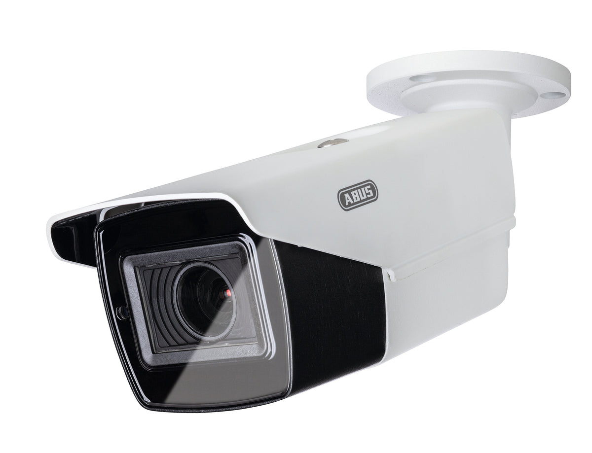 Abus Security-Center Analog Hd Cámara Hdcc65550