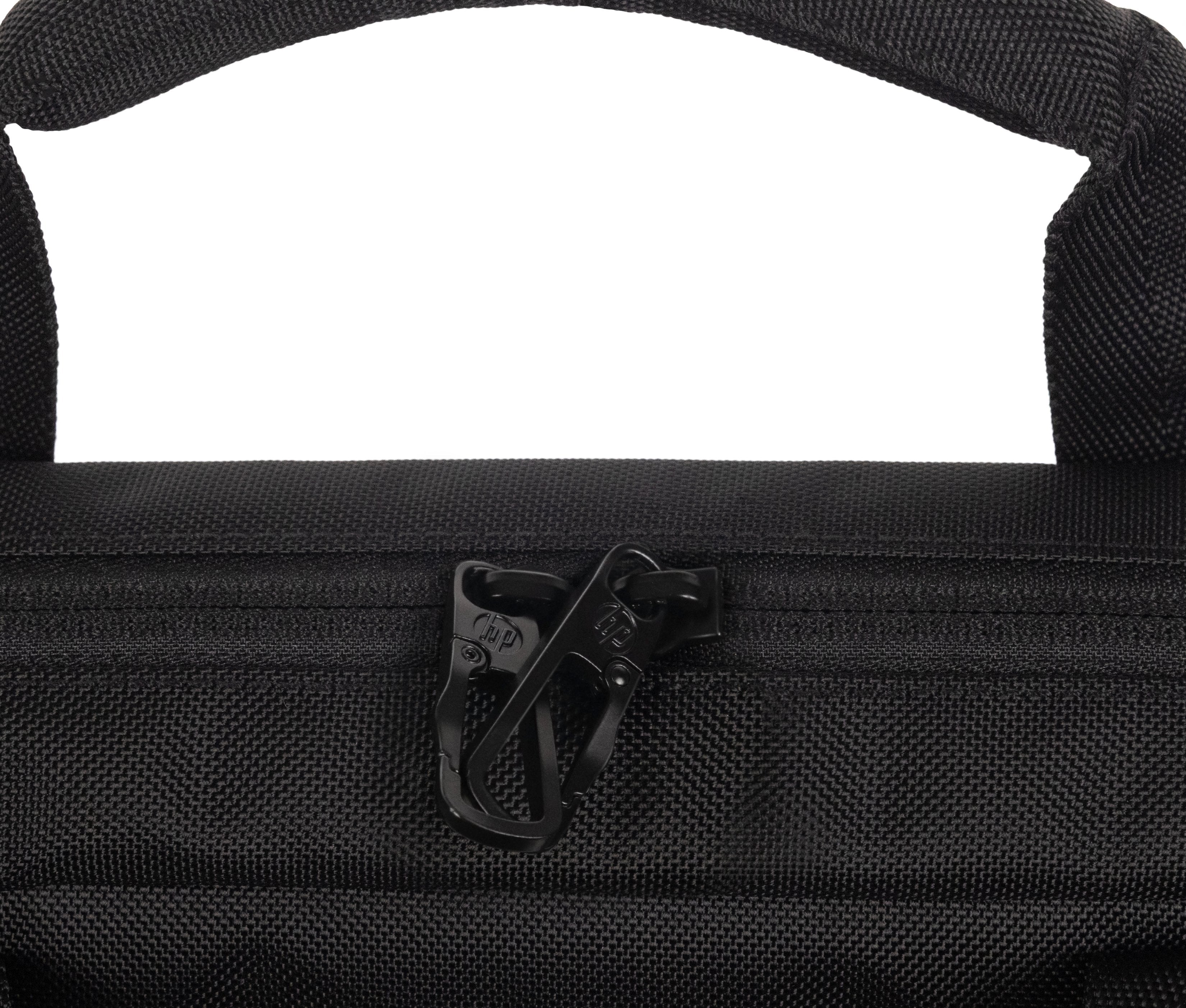 Bolsa Para Portátil 15-16 Pulgadas D5ck5aa#Abb