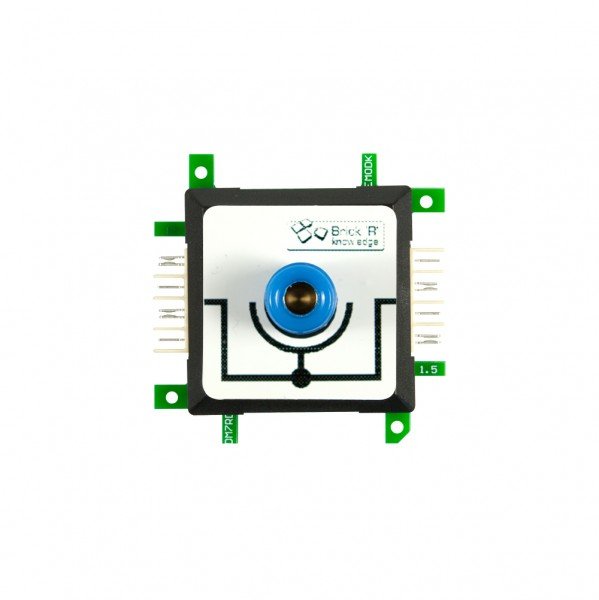 Allnet 132090 Multicolor