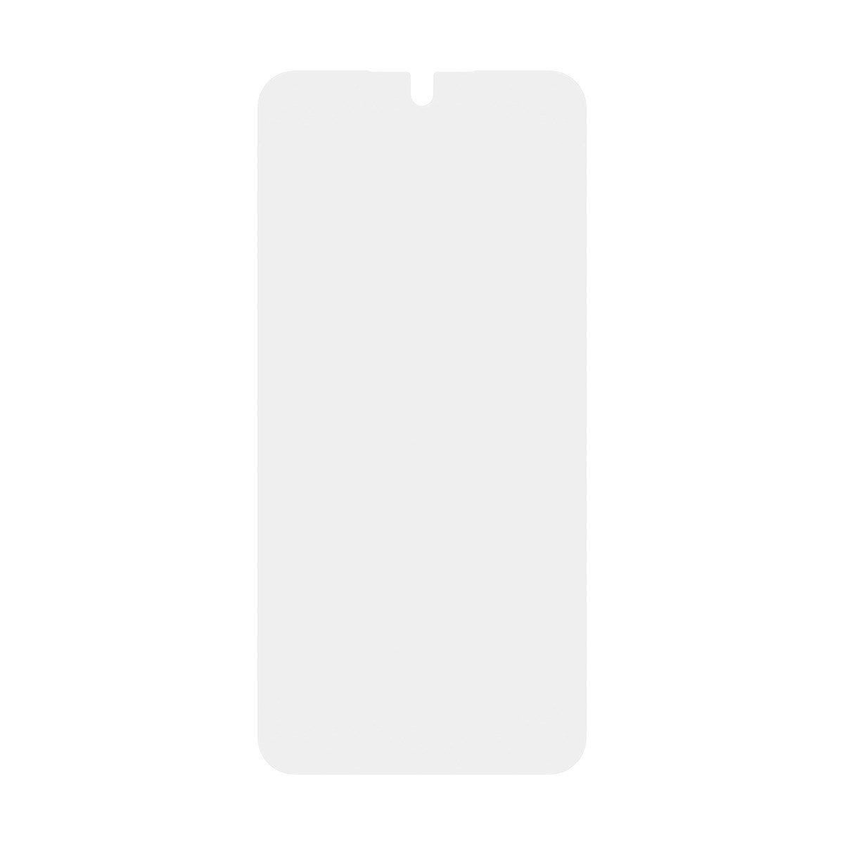 Panzerglass Displayschutz Samsung Galaxy A37  Ultra-Wide Fit M. Easyaligner