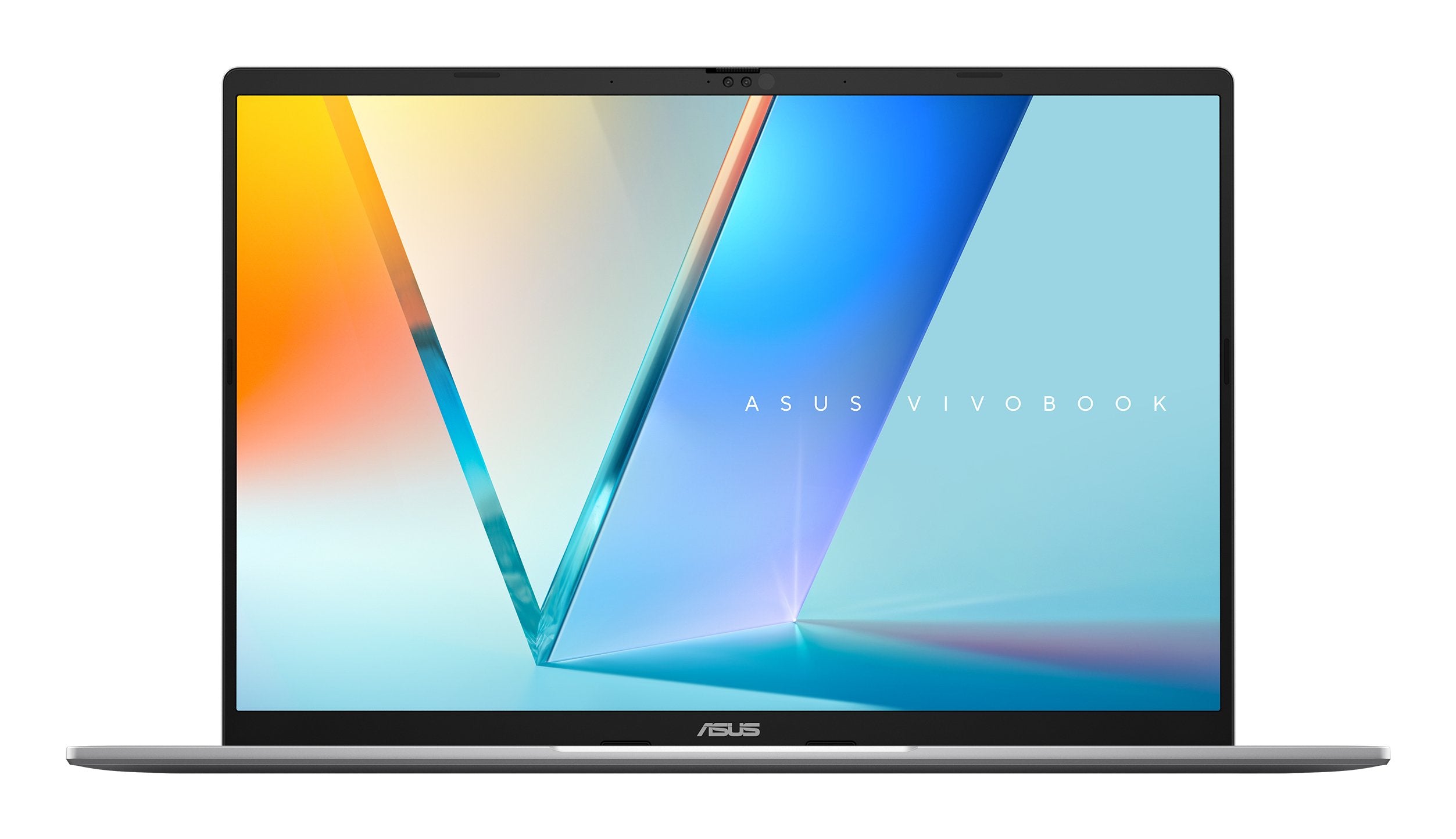 EAN 4711636073219 - ASUS Vivobook S16 M3607KA-SH049W 40,6 cm (16") DDR5-SDRAM Wi-Fi 6 (802.11ax) imagen 2