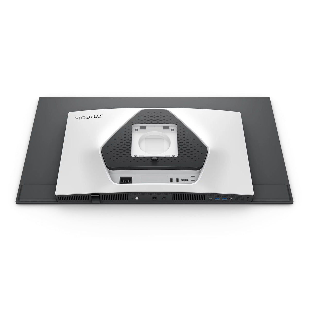 Monitor 32 Pulgadas Ex321uz 4k Led 1ms/Ips/240hz/Gaming