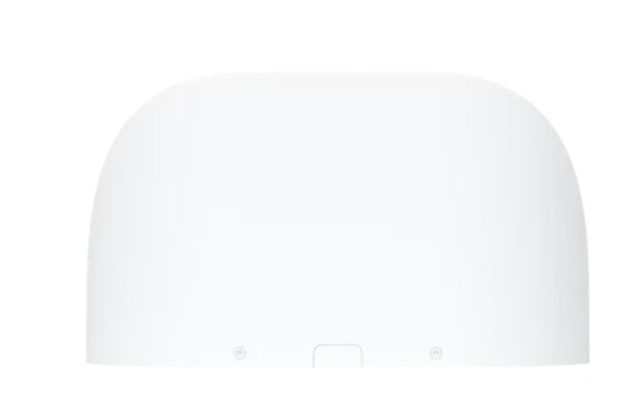 Ai Multi Sensor 2 Camera Weather Shield Uacc-Ai-Ms-2-Ws-W