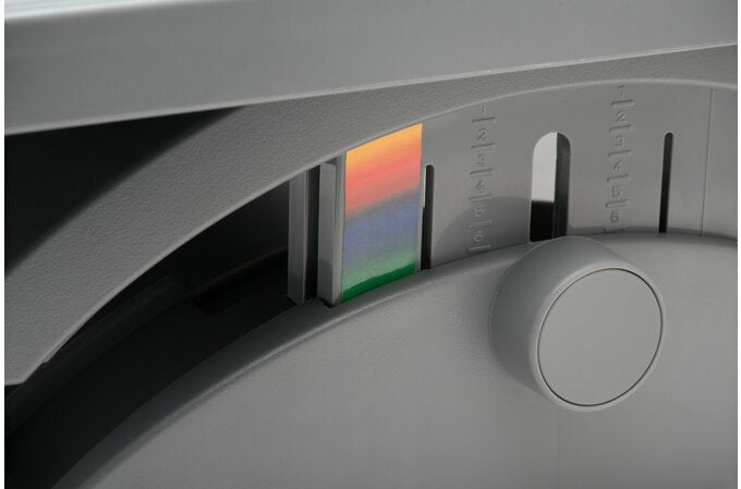 Kensington Reposapiés Ergonómico Smartfit® Solemate Pro Elite