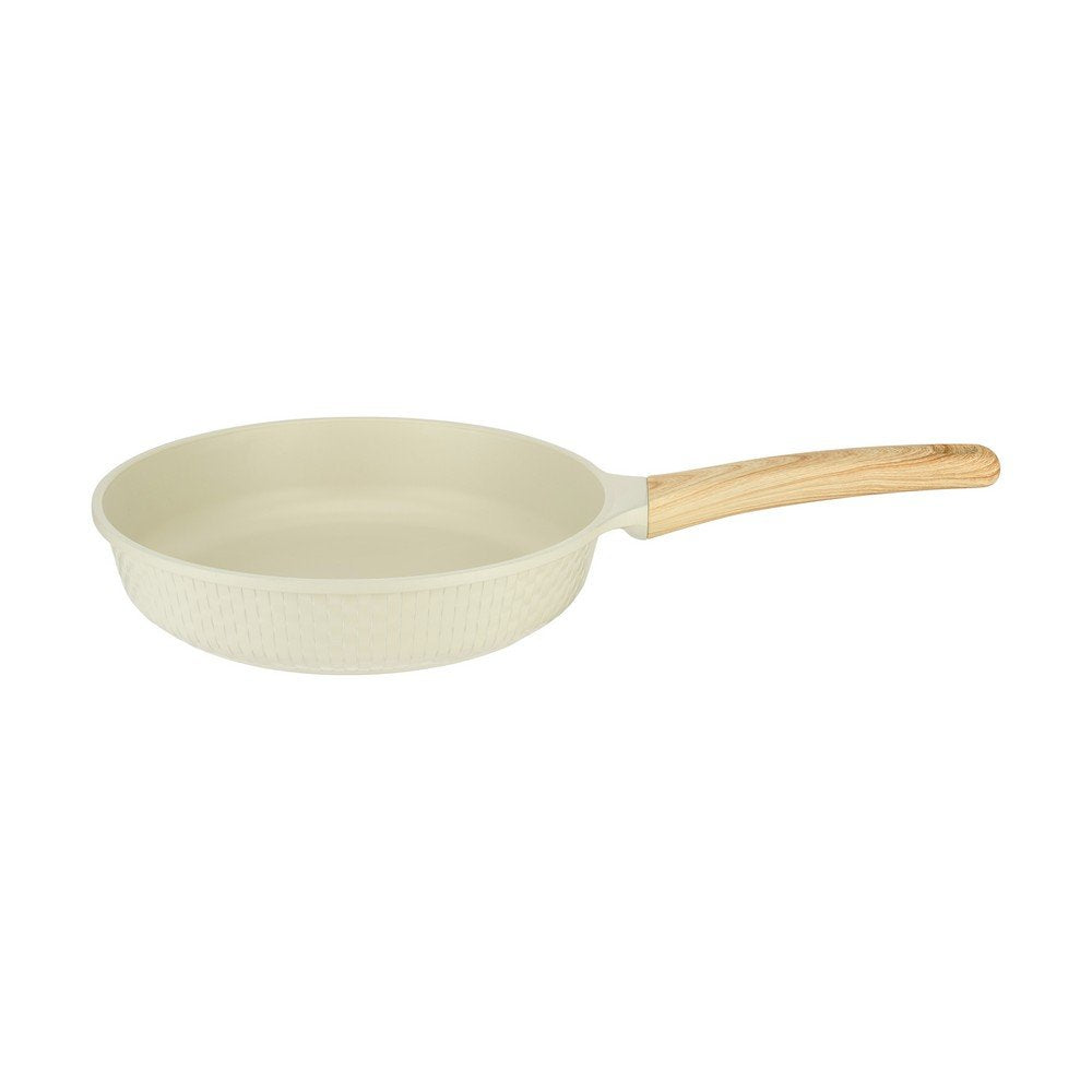 Frypan D26 H5.9cm/93810 Resto