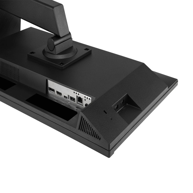 EAN 4711081874997 - ASUS VA27ECPSN pantalla para PC 68,6 cm (27") 1920 x 1080 Pixeles Full HD LED Negro imagen 8
