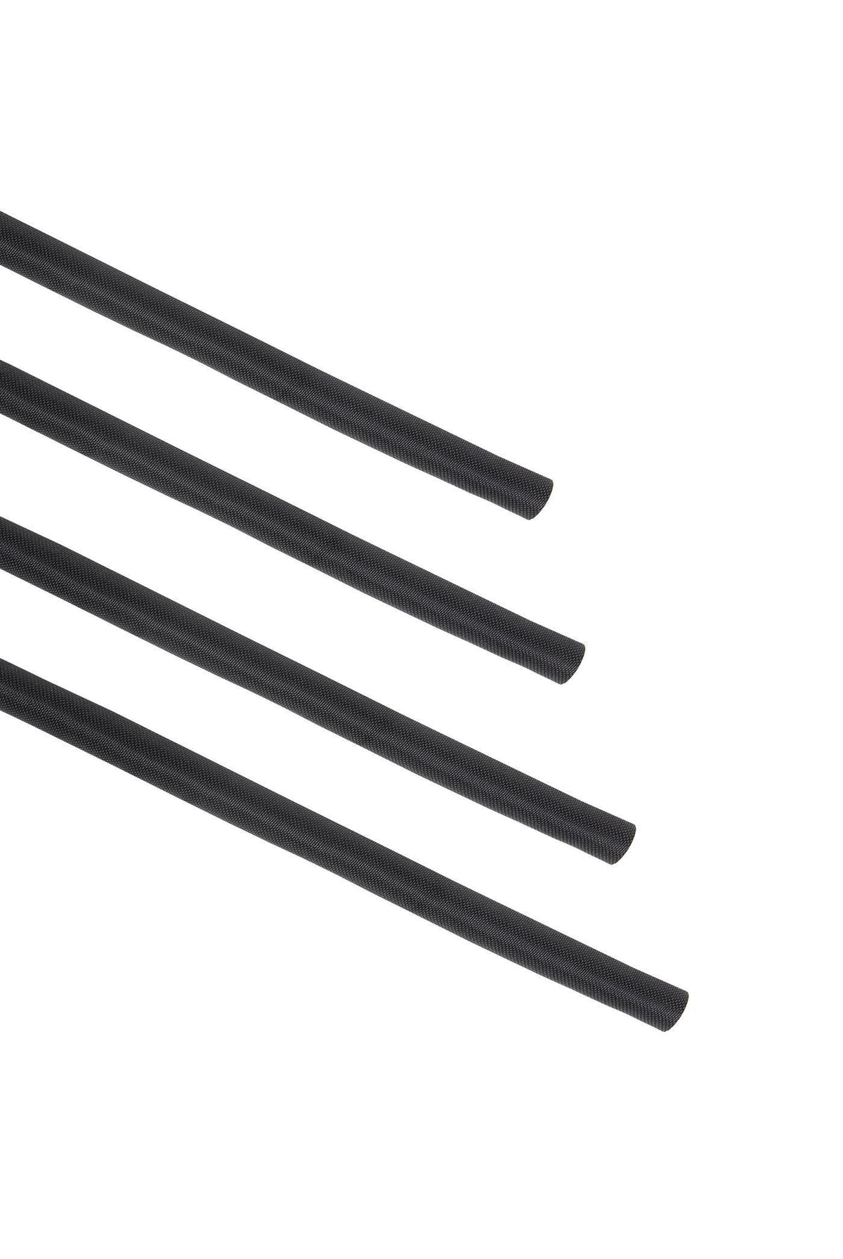 EAN 5704174077213 - Vivolink VLSC102500B pasacables Negro imagen 3