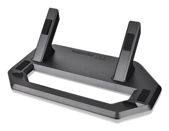 EAN 4711475647749 - Thermaltake AC-078-ON6NAN-A1 parte carcasa de ordenador Mini Tower Kit de conversión de torre a rack imagen 2