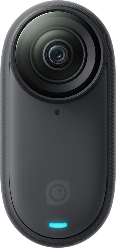 EAN 6970357857494 - Insta360 GO 3S cámara para deporte de acción 4K Ultra HD Wifi 39,1 g imagen 4