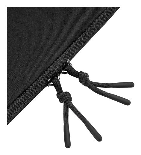 Tucano One Sleeve F  Macbook Neo 13in