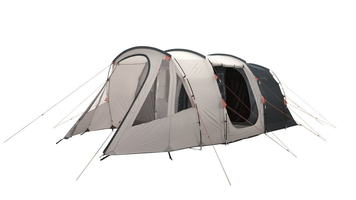 Easy Camp Carpa Túnel Palmdale 500 Lux 120423