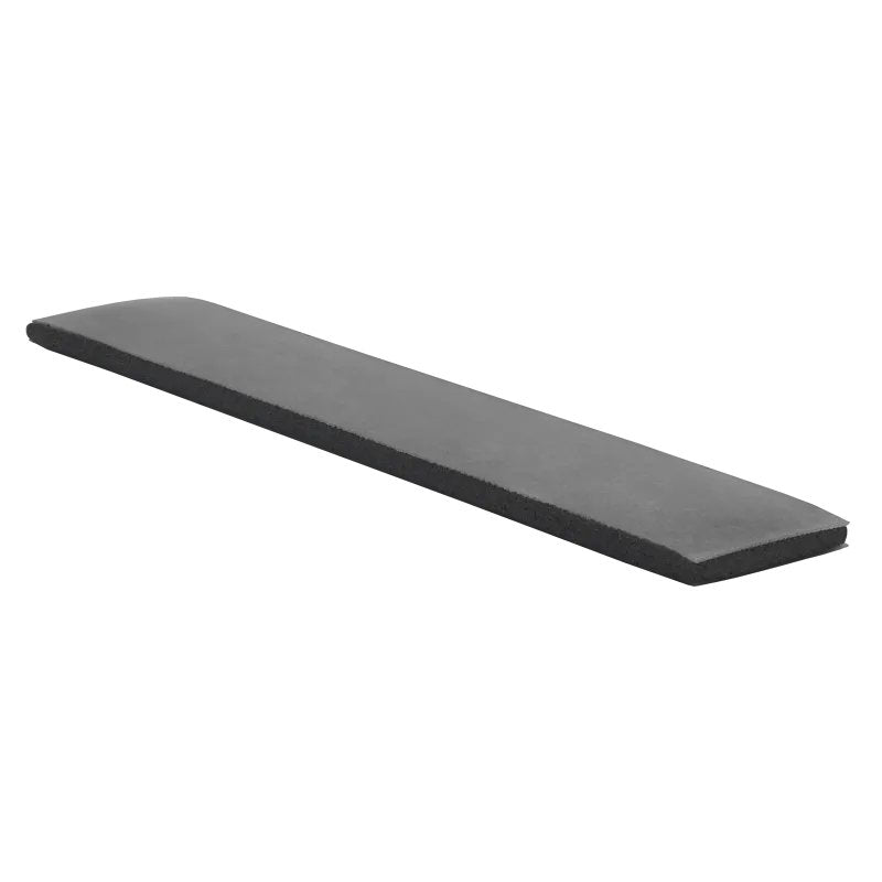 Thermal Grizzly Minus Pad Extreme 2 - 120x 20x 3.0 Mm, Almohadillas Térmicas Grises Tg-Mp-E2-120-20-30-2