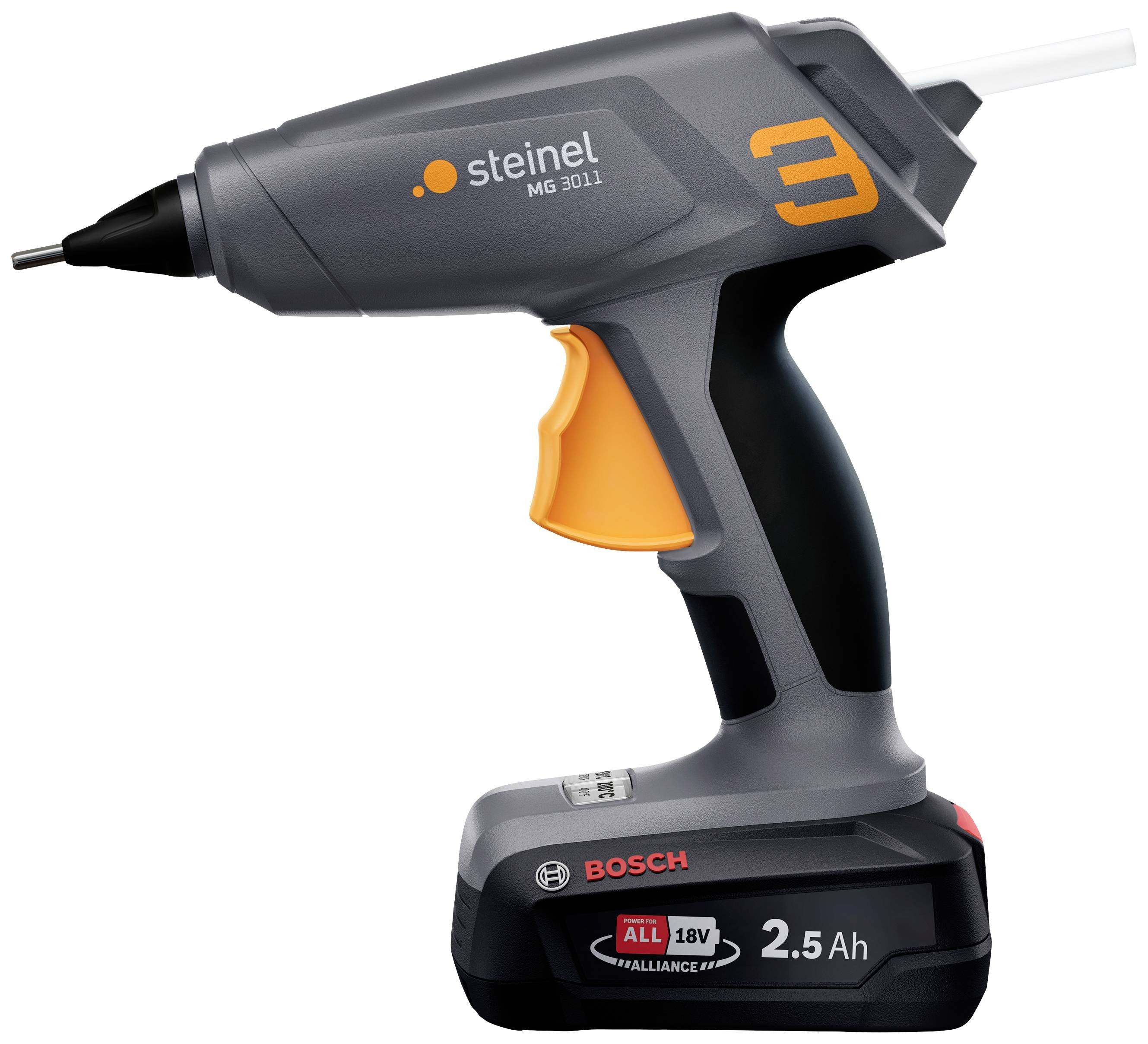 EAN 4007841069001 - STEINEL 069001 no categorizado imagen 2