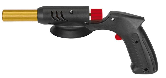 EAN 4004625393727 - SUPER-EGO 1500001304 soplete de gas Sencillo imagen 1