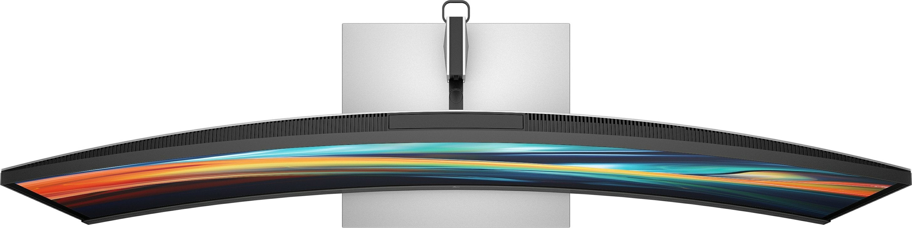 EAN 5715063476680 - HP Series 7 Pro 39.7 inch 5K2K Conferencing Monitor-740pm pantalla para PC 100,8 cm (39.7") 5120 x 2160 P imagen 6