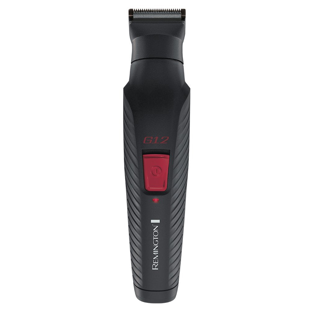 Urzadzenie 10 W 1       G10 Graphite      Pg210
