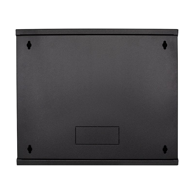 Logilink Soho - Gehäuse - 550mm Depth, Assembled - 6u