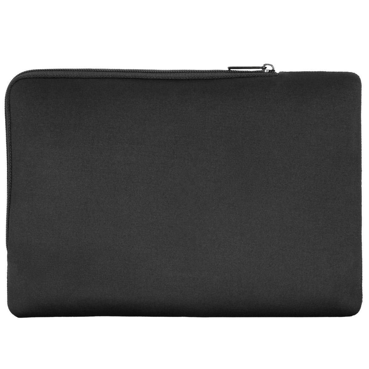 Funda Portátil Targus Ecosmart Multi- Fit 13- 14" Negro