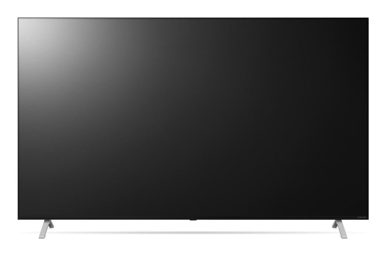 Téléviseur 55 Led 4k Lg 75ur762h